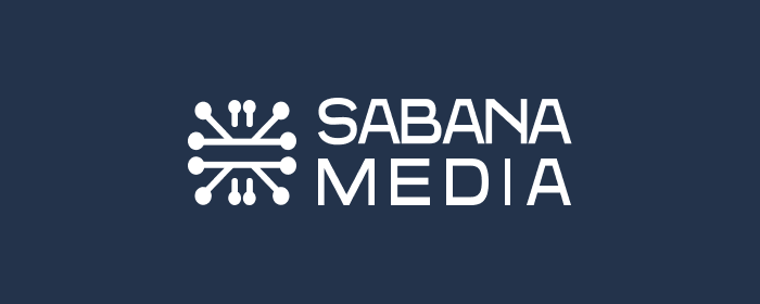 사바나미디어 3대 매체 전략 완성…콘텐츠 구조화로 시장 대응 media thumbnail