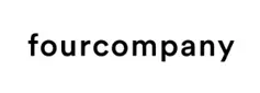 Partner logo: Fourcompany