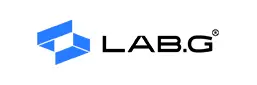 Partner logo: Lab G