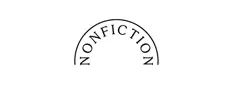 Partner logo: Nonfiction