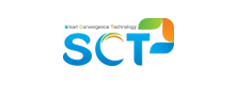 Partner logo: Sct