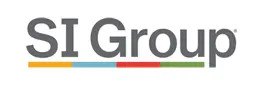 Partner logo: Sigroup