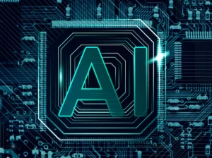 AI 검색 최적화, SEO 끝났다? 사바나미디어가 바꾸는 ‘검색 판의 룰’ 1 AI 검색 최적화