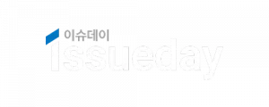 이슈데이 출범…“뉴스 대신 해석” 정보 과잉 시대 겨냥 1 이슈데이