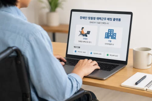 사바나미디어, 혁신성장유형 벤처기업 인증 획득 2 사바나미디어가 혁신성장유형 벤처기업 인증을 획득했다. 회사는 디지털 콘텐츠, 온라인 미디어, 위닥스(WiDocs), AI 기반 장애인 맞춤형 재택근무 매칭 플랫폼 등 기술 기반 서비스 고도화를 추진한다.